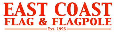 East Coast Flag &amp; Flagpole, Inc.