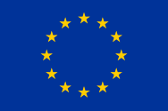 EUROPEAN UNION