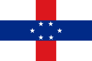 NETHERLANDS ANTILLES