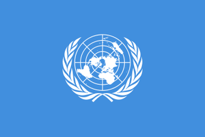 UNITED NATIONS