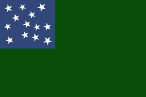 GREEN MOUNTAIN BOYS