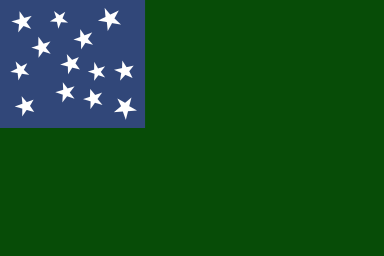 GREEN MOUNTAIN BOYS
