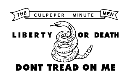CULPEPER