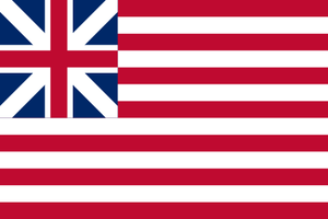 GRAND UNION