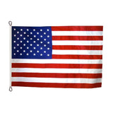 PREMIUM NYLON OUTDOOR FLAG