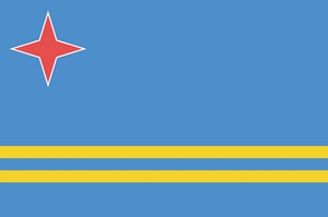 ARUBA