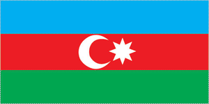 AZERBAIJAN