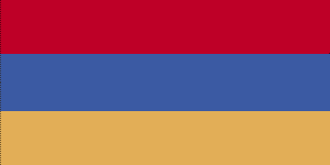 ARMENIA