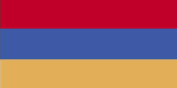 ARMENIA