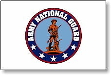 ARMY NATIONAL GUARD