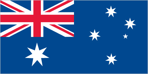 AUSTRALIA
