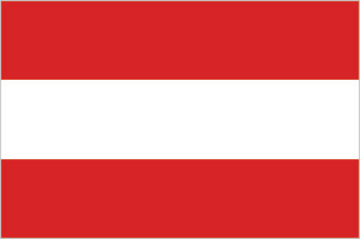 AUSTRIA
