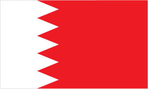 BAHRAIN