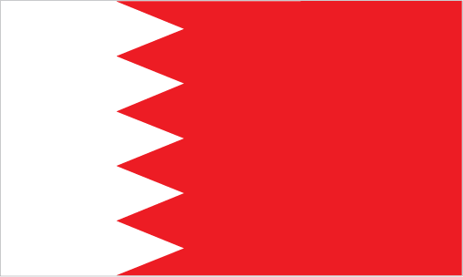 BAHRAIN