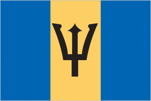 BARBADOS