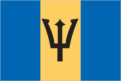 BARBADOS