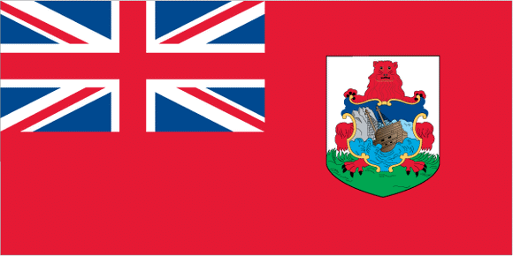 BERMUDA