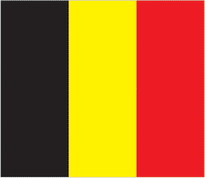 BELGIUM