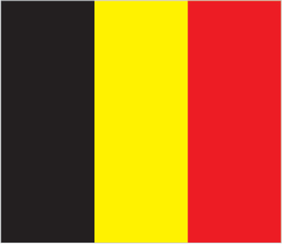 BELGIUM
