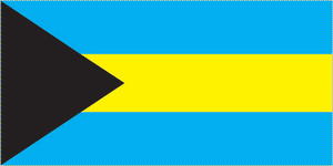 BAHAMAS
