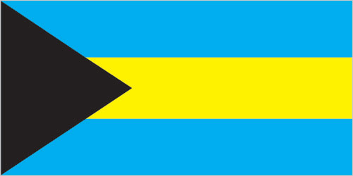 BAHAMAS