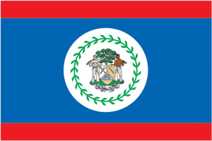 BELIZE