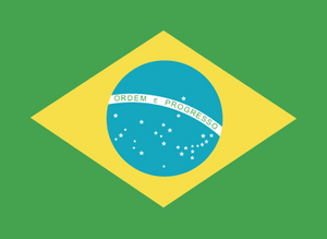 BRAZIL