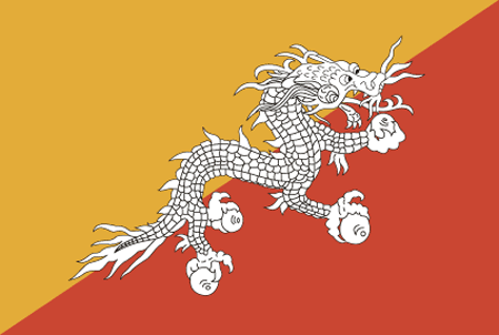 BHUTAN