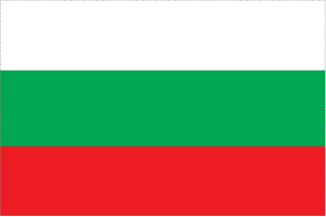 BULGARIA