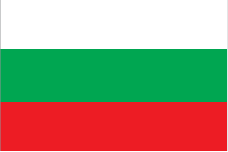 BULGARIA