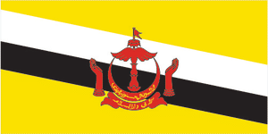 BRUNEI