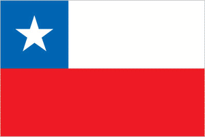 CHILE