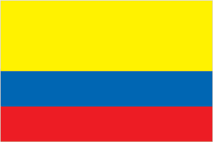 COLUMBIA