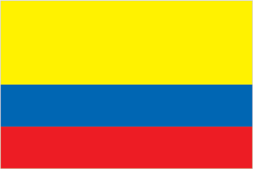 COLUMBIA