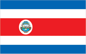 COSTA RICA