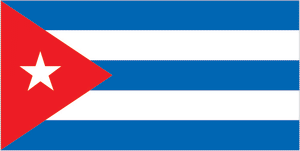 CUBA
