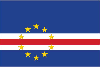 CAPE VERDE