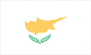 CYPRUS