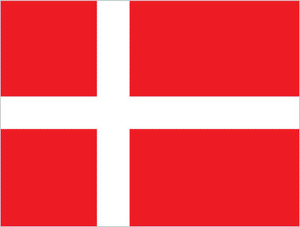 DENMARK