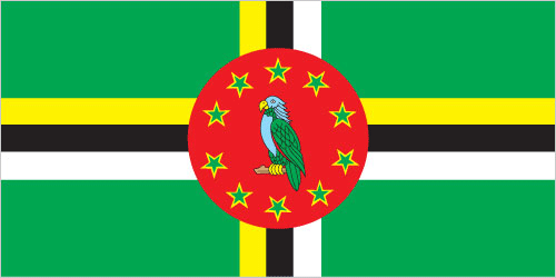 DOMINICA