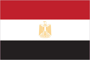 EGYPT