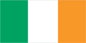 IRELAND