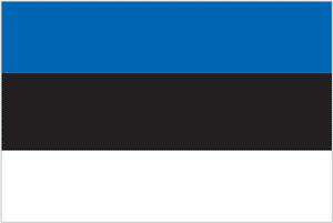 ESTONIA