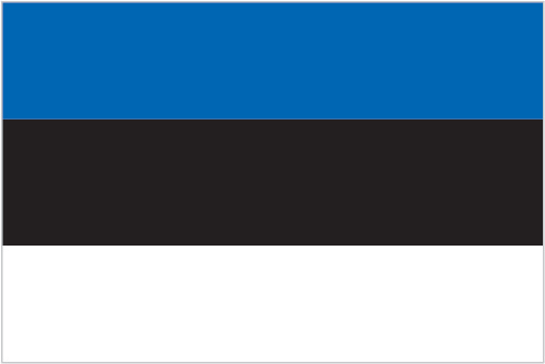 ESTONIA
