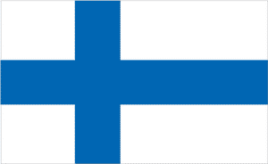 FINLAND