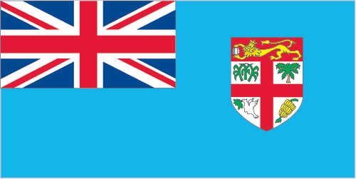 FIJI