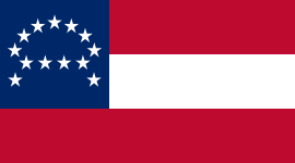 GENERAL LEE'S HEADQUARTERS