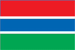 GAMBIA