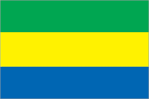 GABON