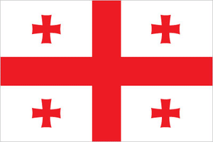 GEORGIA